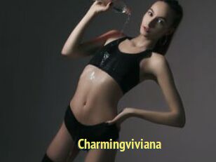 Charmingviviana