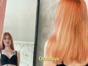 Charmxyx