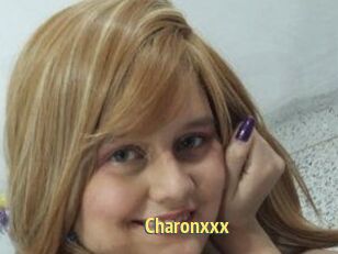 Charonxxx