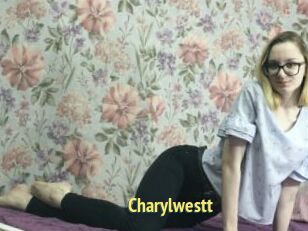 Charylwestt
