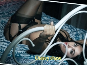 Chasey_chase