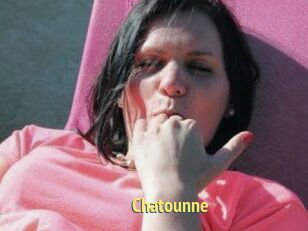 Chatounne