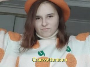 Chaussettemoon