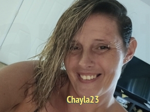 Chayla23