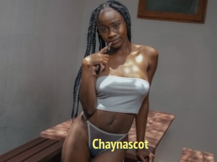 Chaynascot