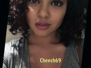 Cheech69
