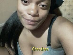 Cheechee