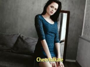 Cheerfulkate