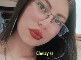 Chelcy_ss