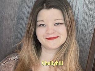 Chellyhill