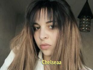 Chelseaa