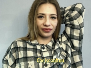 Chelseaafton