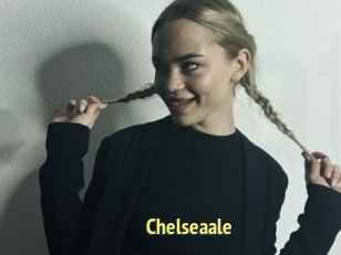 Chelseaale