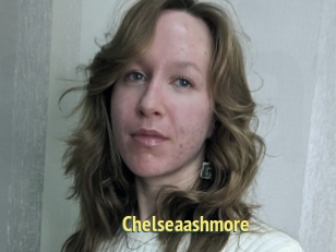 Chelseaashmore