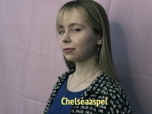 Chelseaaspel
