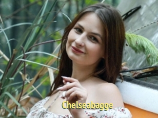 Chelseabagge