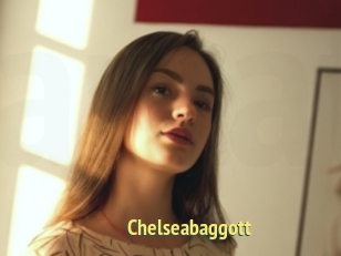 Chelseabaggott