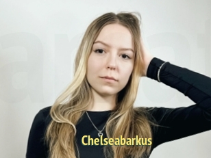 Chelseabarkus