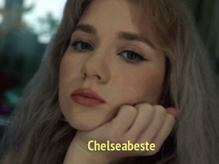 Chelseabeste