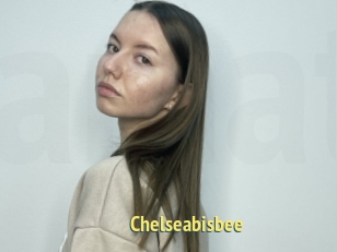 Chelseabisbee