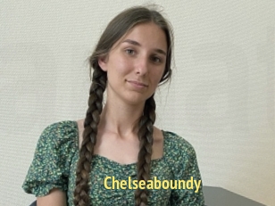 Chelseaboundy