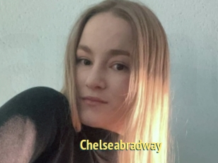 Chelseabradway