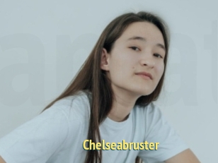 Chelseabruster