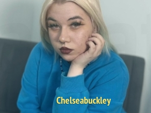Chelseabuckley