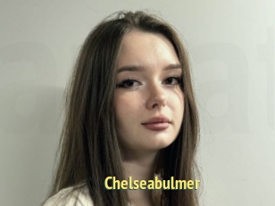Chelseabulmer