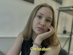 Chelseaburt