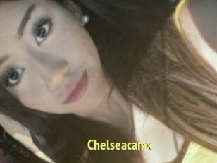 Chelseacamx