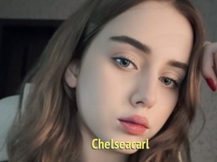 Chelseacarl