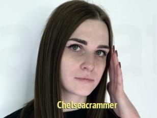 Chelseacrammer