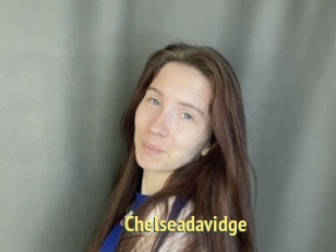 Chelseadavidge