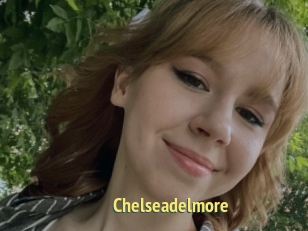 Chelseadelmore