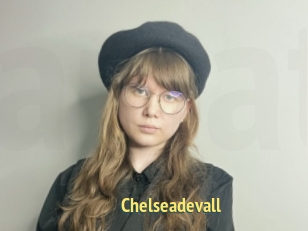 Chelseadevall