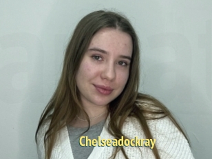 Chelseadockray