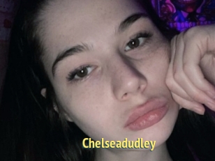 Chelseadudley