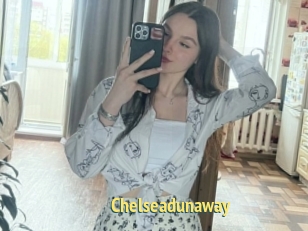 Chelseadunaway
