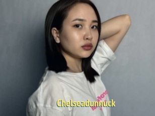 Chelseadunnuck