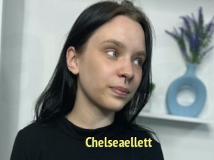 Chelseaellett