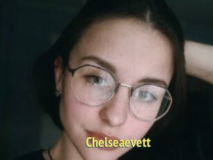 Chelseaevett