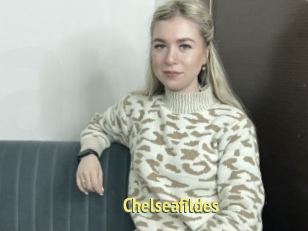 Chelseafildes