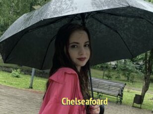 Chelseafoard