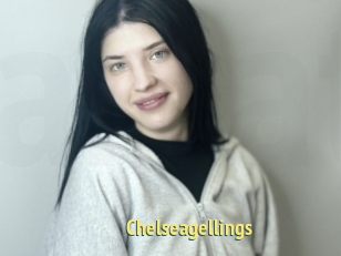 Chelseagellings