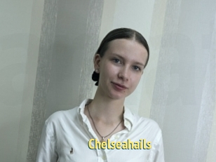 Chelseahails