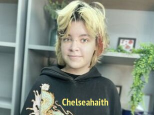 Chelseahaith