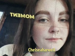 Chelseaharwell