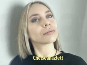 Chelseahazlett