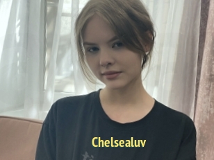 Chelsealuv